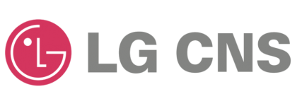 LGCNS Colombia